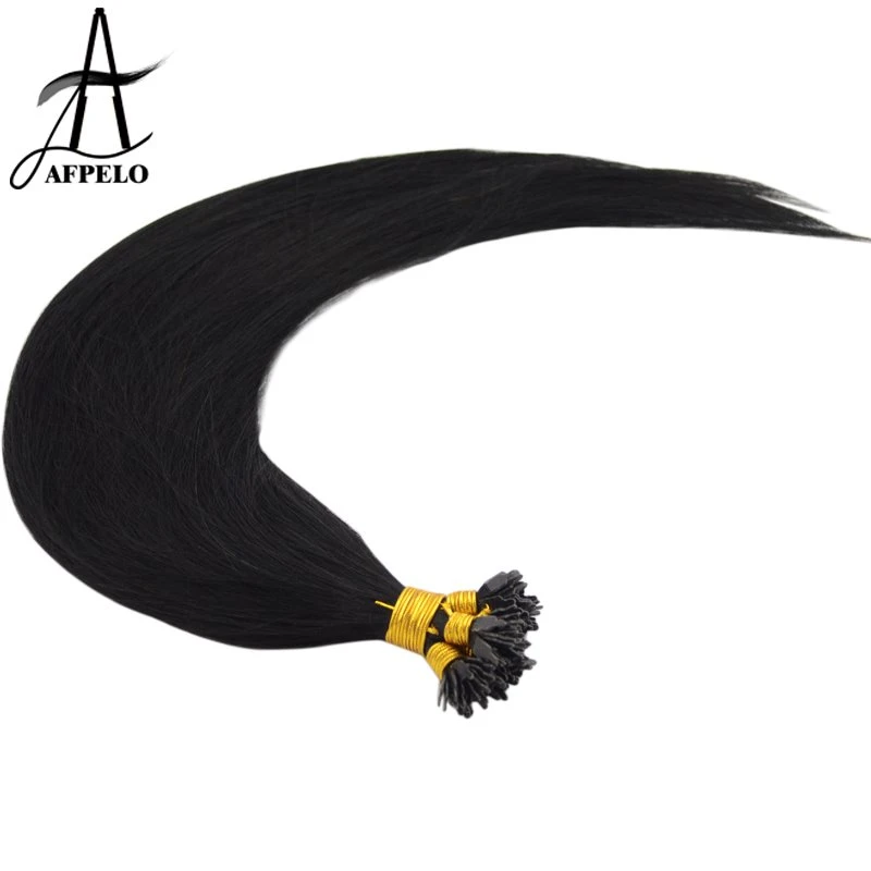 Wavy Virgin Hair Extensions